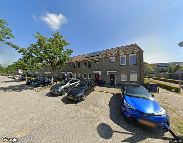 Grevelingen. 14