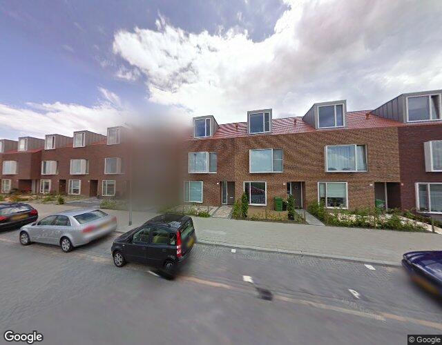 Roer 50