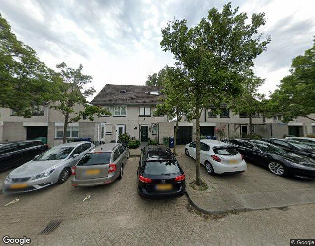 Willem Pijperstraat 24