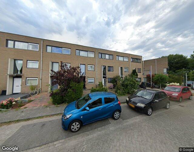 Roemer Viss. 18