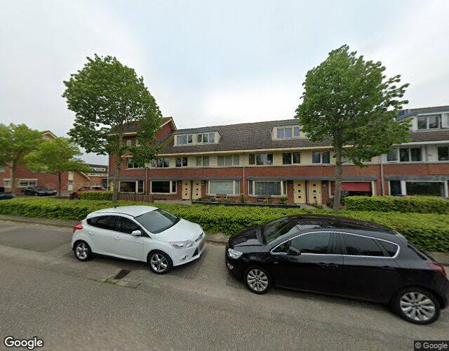 Vasalisstraat 72