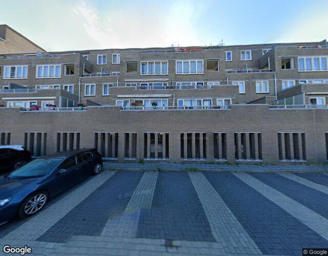 Harderwijko. 99