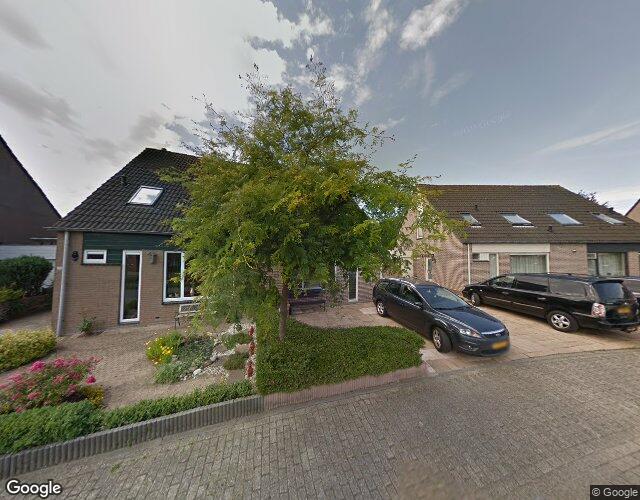 Utrechthof 34