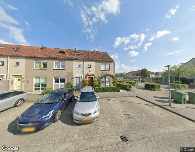 Swingstraat 39