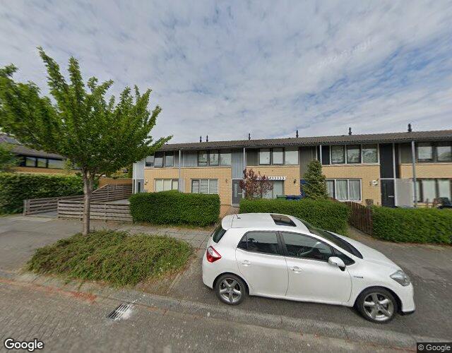 Maartstraat 78