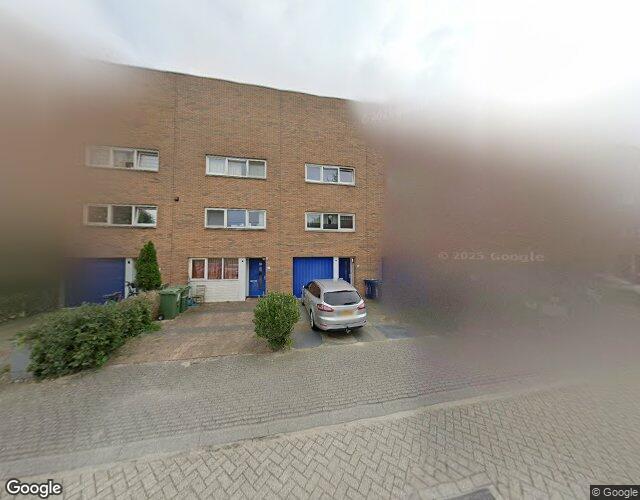 Pontianakstraat 6