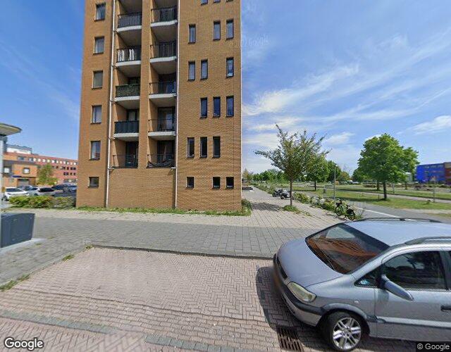 Makassarhof 72