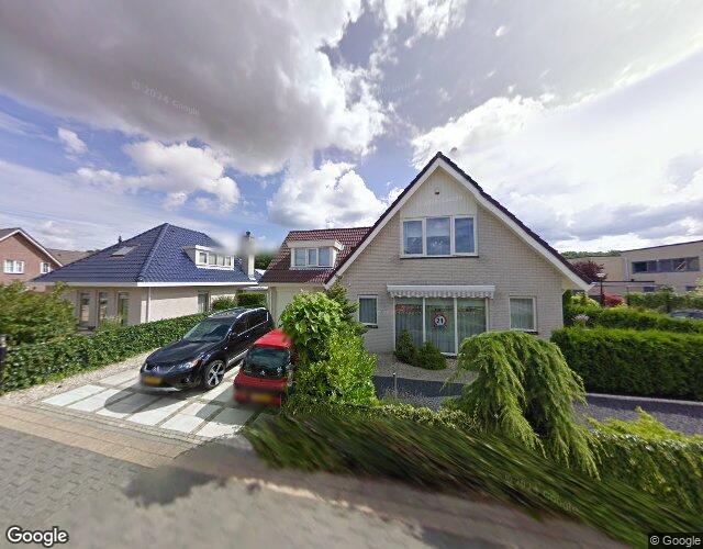 Lakenhalstraat 2