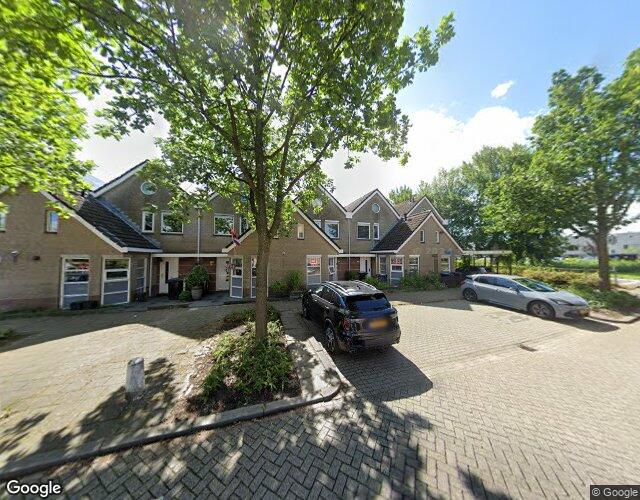 Wezelstraat 11