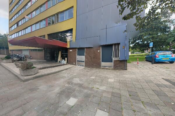Boeierstraat 297