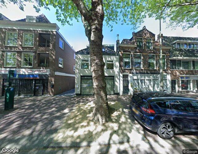 Westerstraat 90