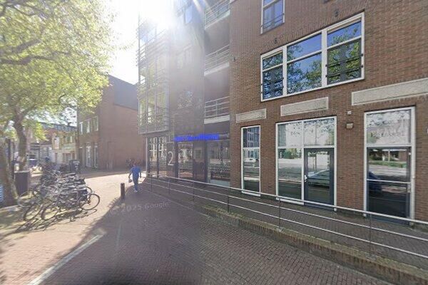 Achterdijk 18-C