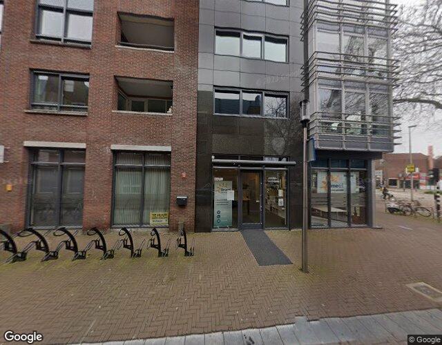 Achterdijk 24