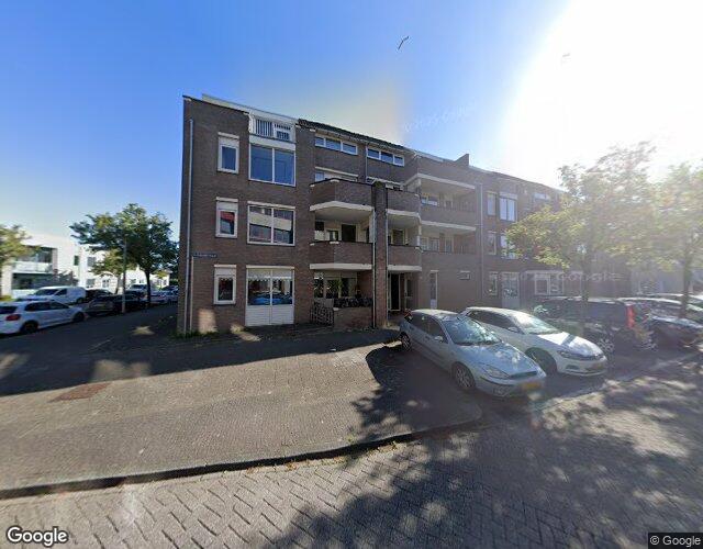Ilpendamstr. 9