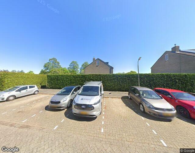 E. Doetshof 2