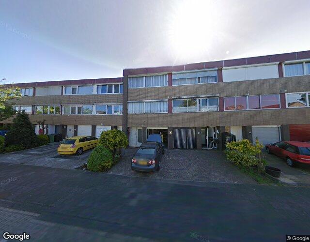 Meeuwstraat 52