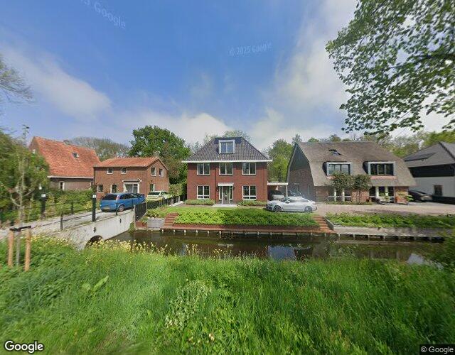 Purmerenderweg 7