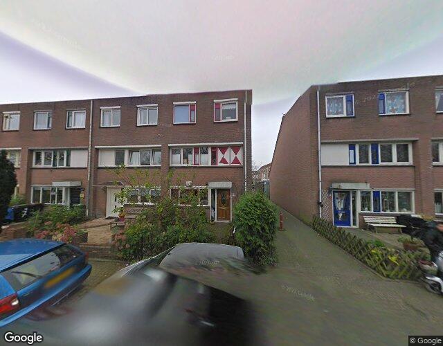 Wakerdijk 9