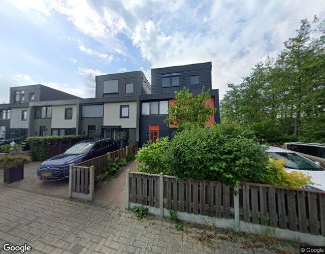 Bali 39