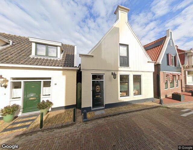 Dorpsstraat 15