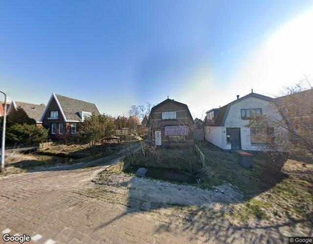 Kanaaldijk 85-A