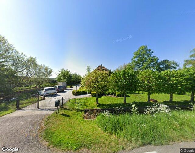 Kanaaldijk 21