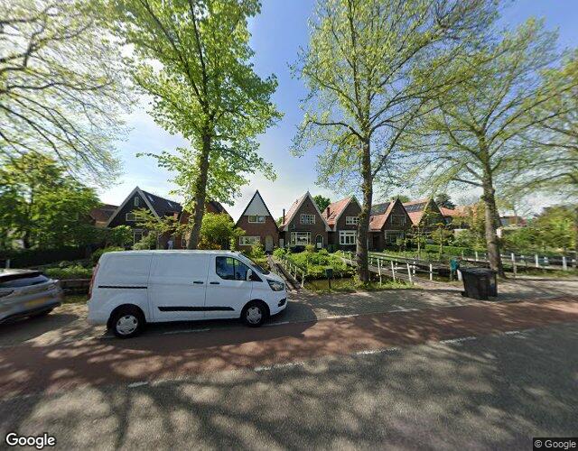 Huis te koop Purmerenderweg 87