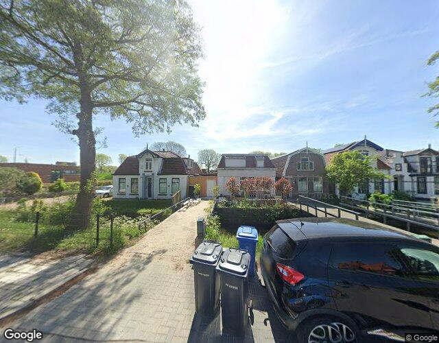 Zuiderweg 177