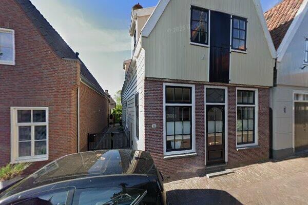 Kerkstraat 23