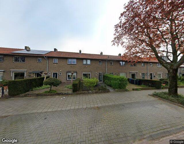 Huis te koop Laarderweg 137