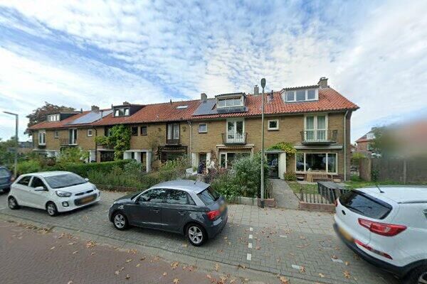 Randweg 105