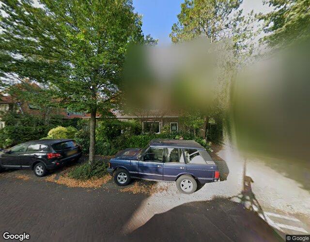 Constantijn. 21