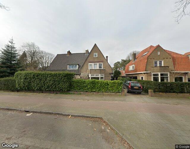 Huizerweg 65