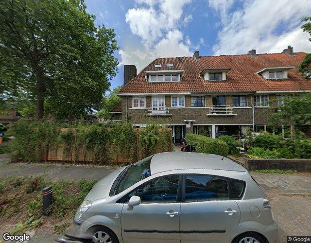 Roemer Viss. 1