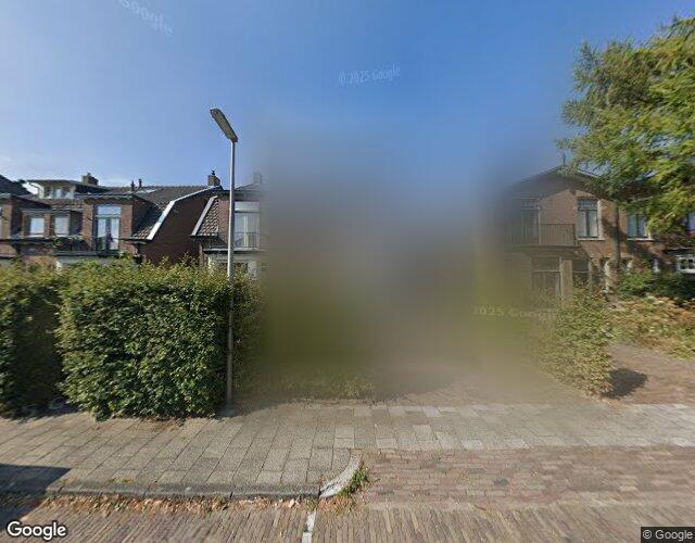 Singel 81