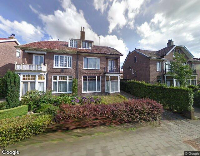 Singel 46