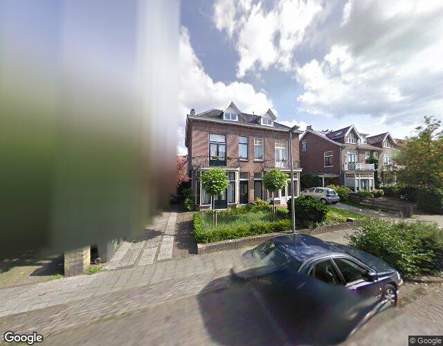 Singel 56