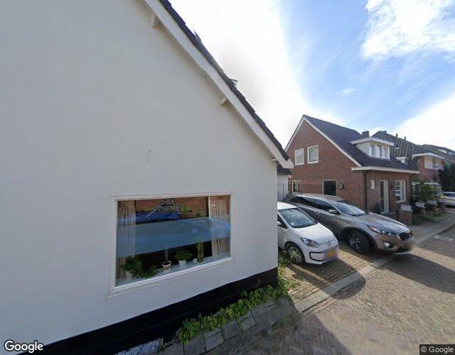 Botweg 14