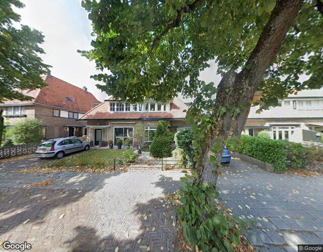 Voormeulenw. 67