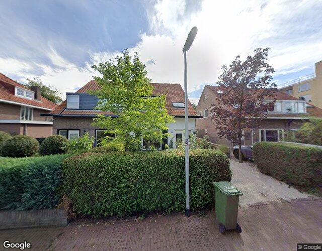 Huis te koop Nieuwe Englaan 39