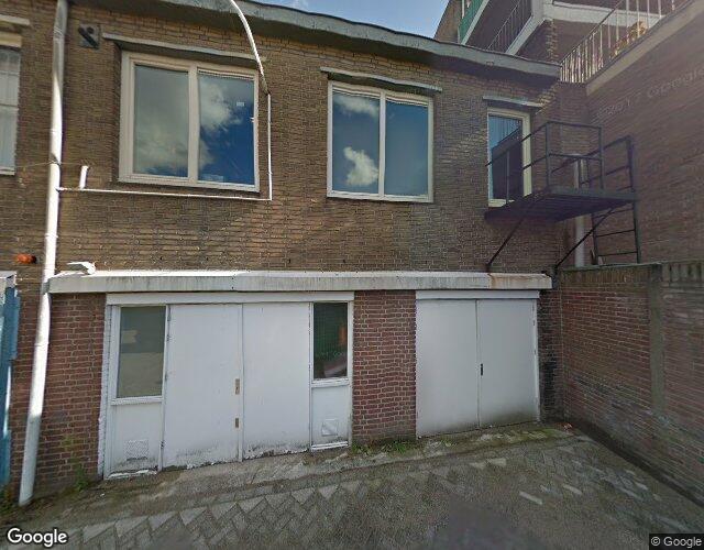 Landstraat 71