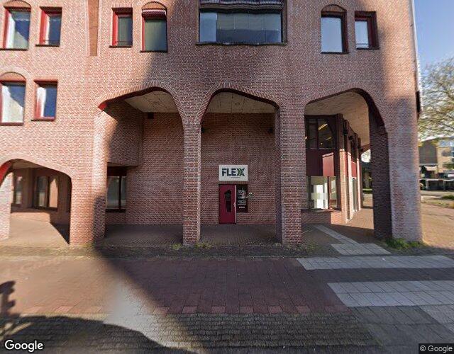 Schoolstraat 62