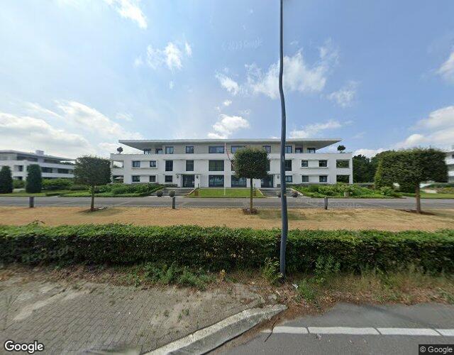 IJsselmeerweg 79