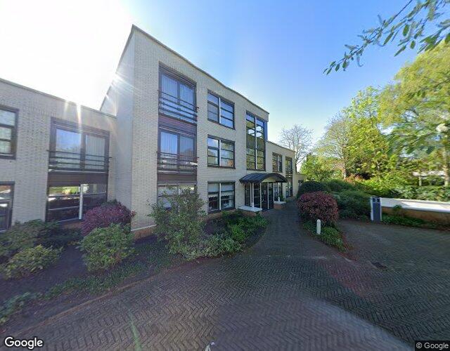 Thierenshof 19