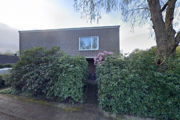 Amersfoorts. 38