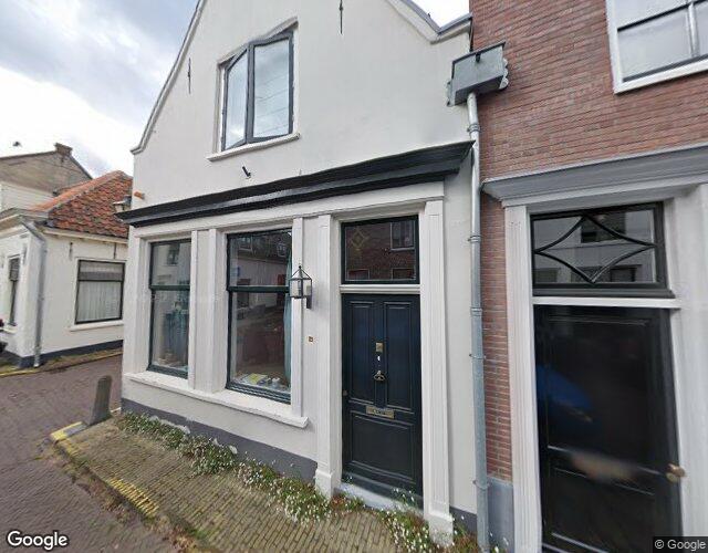 Peperstraat 14