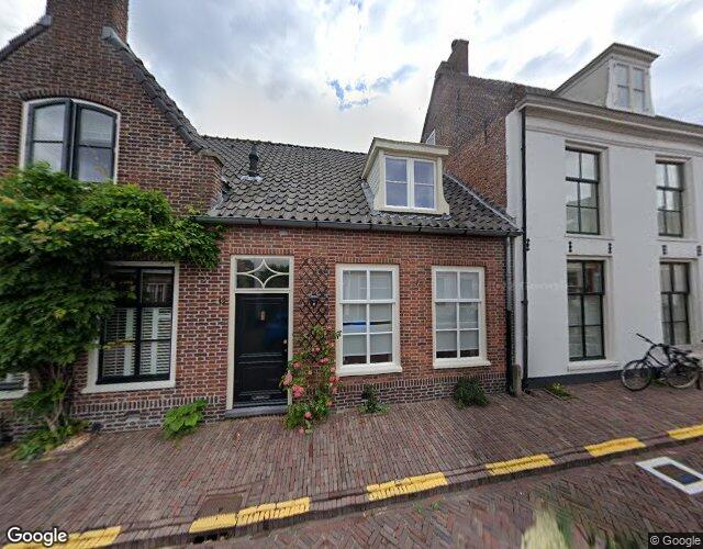 Huis te koop Jan Massenstraat 6