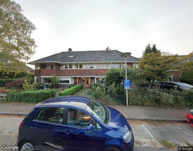 Heemskerklaan 28