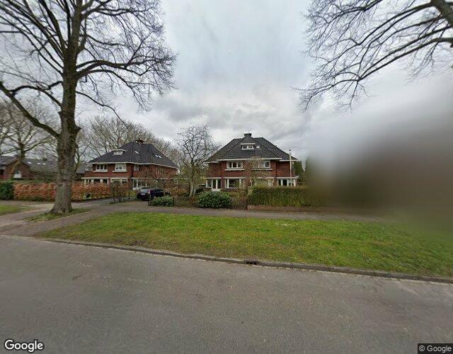 Rembrandtlaan 73