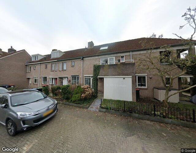 Kaag 2